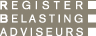 Register Belastingadviseurs