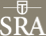 SRA